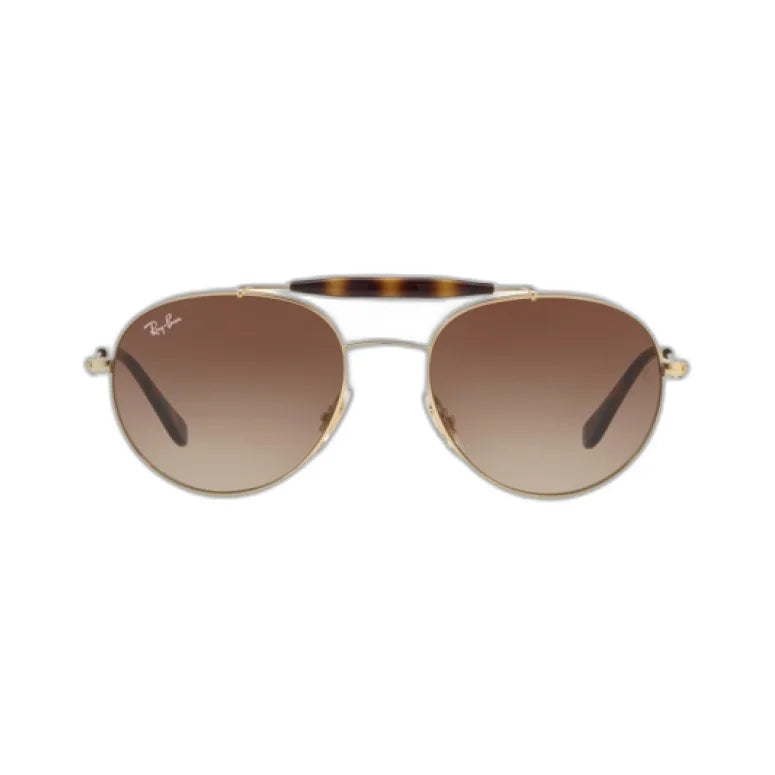 Ray Ban RB9542S 223/13 50-17-130