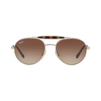 Ray Ban RB9542S 223/13 50-17-130
