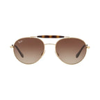 Óculos de sol Ray Ban RB9542S 223/13 50-17-130