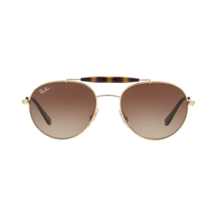Óculos de sol Ray Ban RB9542S 223/13 50-17-130