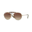 Ray Ban RB9542S 223/13 50-17-130