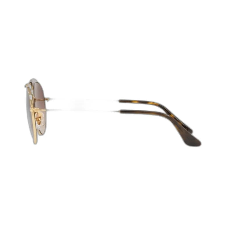 Ray Ban RB9542S 223/13 50-17-130