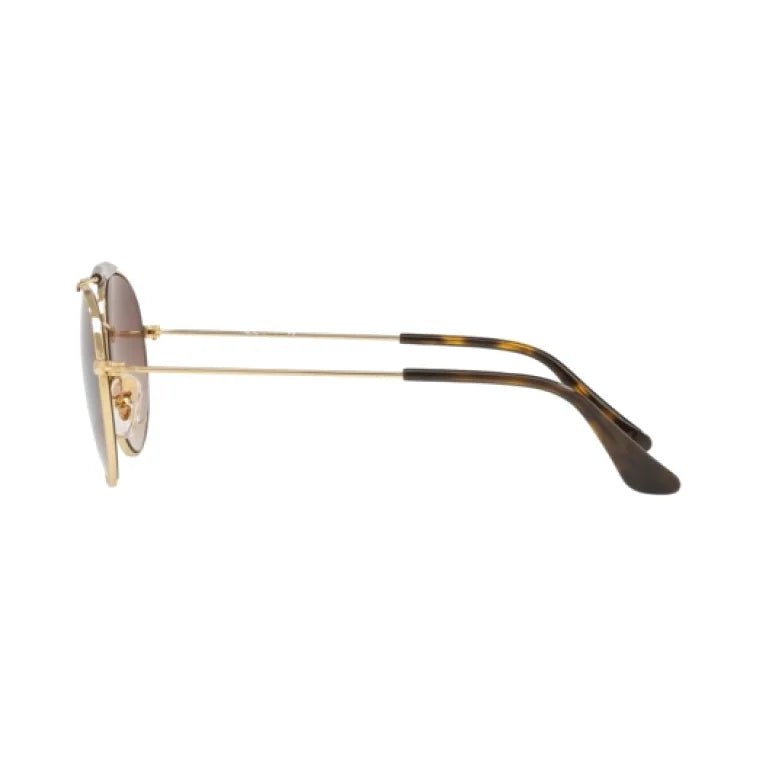 Óculos de sol Ray Ban RB9542S 223/13 50-17-130