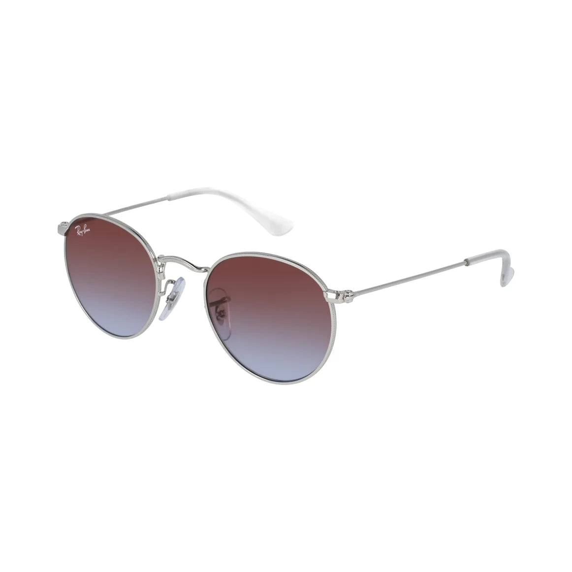 Ray Ban RJ9547S 212/I8 44-19-130 Imagem principal do produto