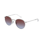 Ray Ban RJ9547S 212/I8 44-19-130