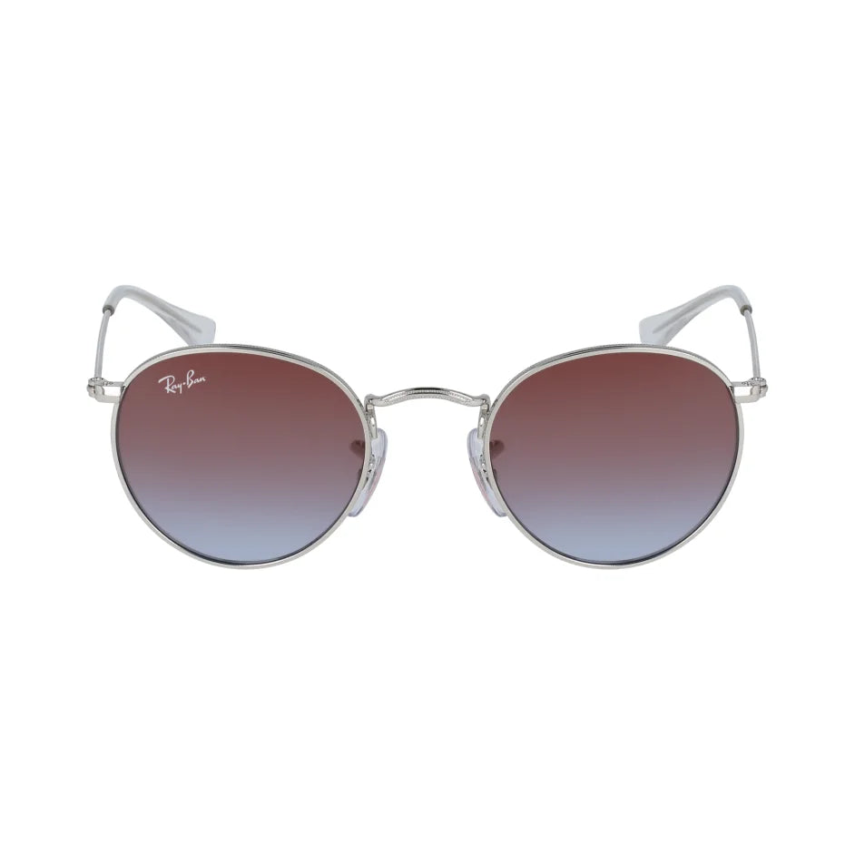 Ray Ban RJ9547S 212/I8 44-19-130