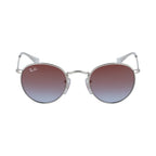 Ray Ban RJ9547S 212/I8 44-19-130