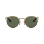 Ray Ban RJ9547S 223/71 44-19