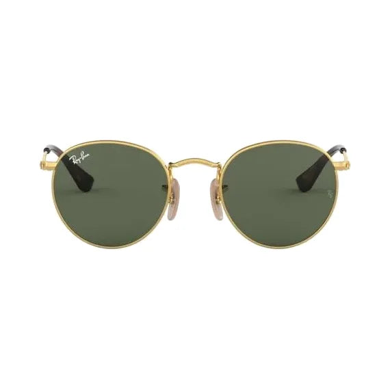Óculos de sol Ray Ban RJ9547S 223/71 44-19