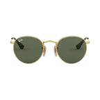 Óculos de sol Ray Ban RJ9547S 223/71 44-19