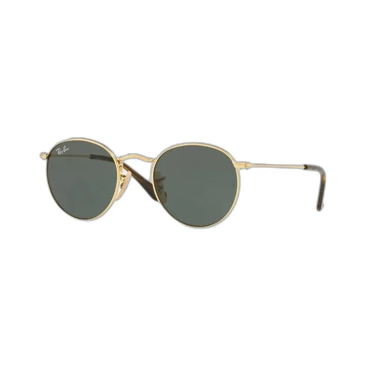 Ray Ban RJ9547S 223/71 44-19