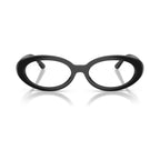 Armação graduada Ray-Ban RB2223V Preto