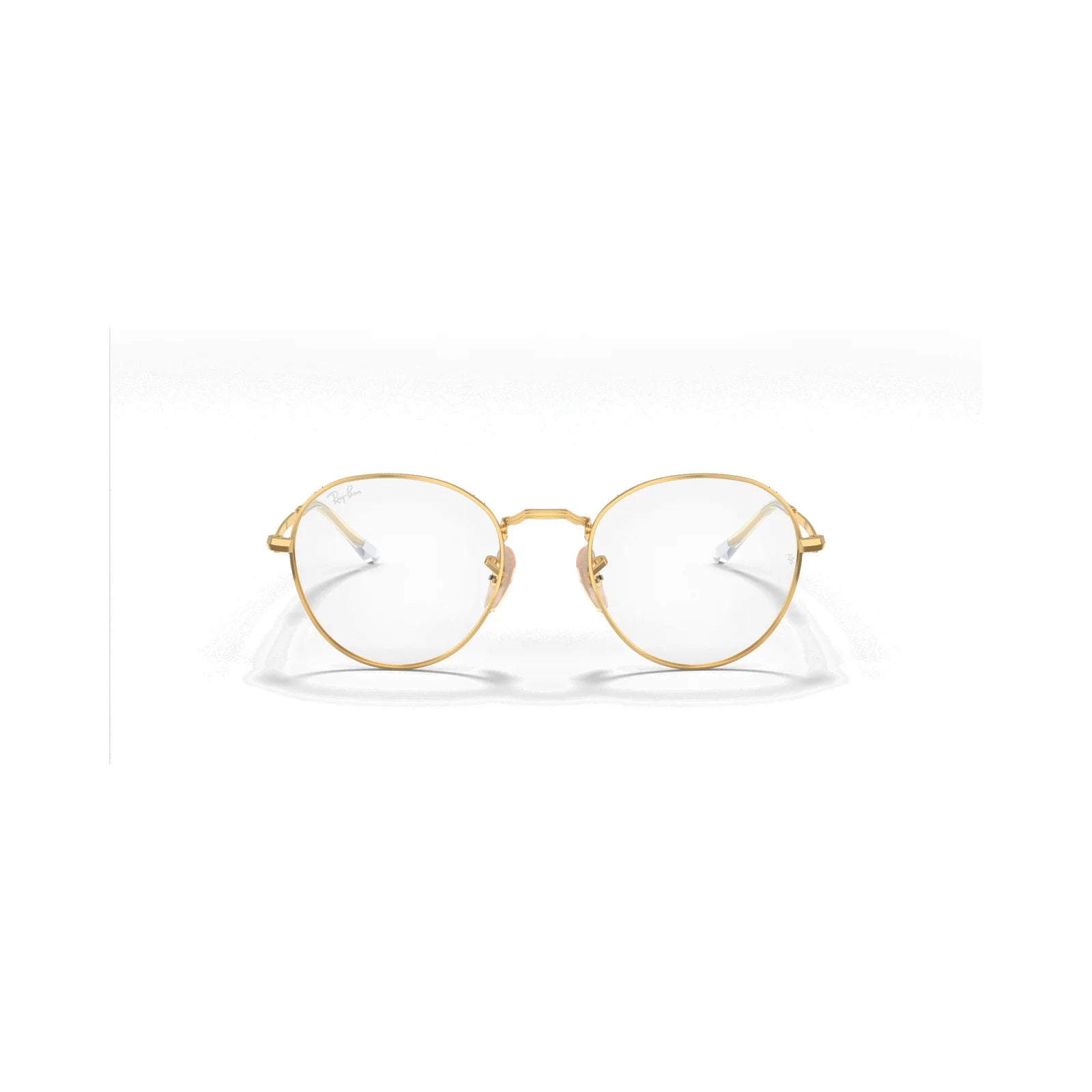 Ray-Ban RB3582V Arista Dourado 51 Imagem secundária do produto