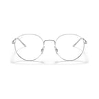 Armação graduada Ray-Ban RB3681V Prateado