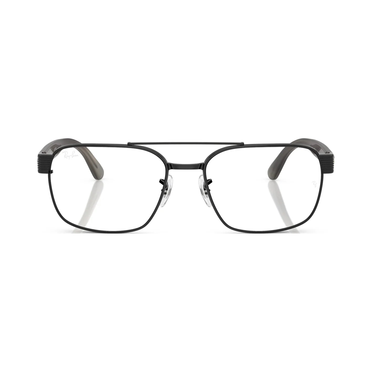 Ray-Ban RB3751V Preto 58 Imagem secundária do produto