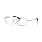 Armação graduada Ray-Ban RB3774VD Prateado