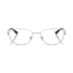 Armação graduada Ray-Ban RB3774VD Prateado