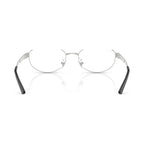 Armação graduada Ray-Ban RB3774VD Prateado
