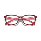 Armação graduada Ray-Ban RB5362 Roxo-Avermelhado