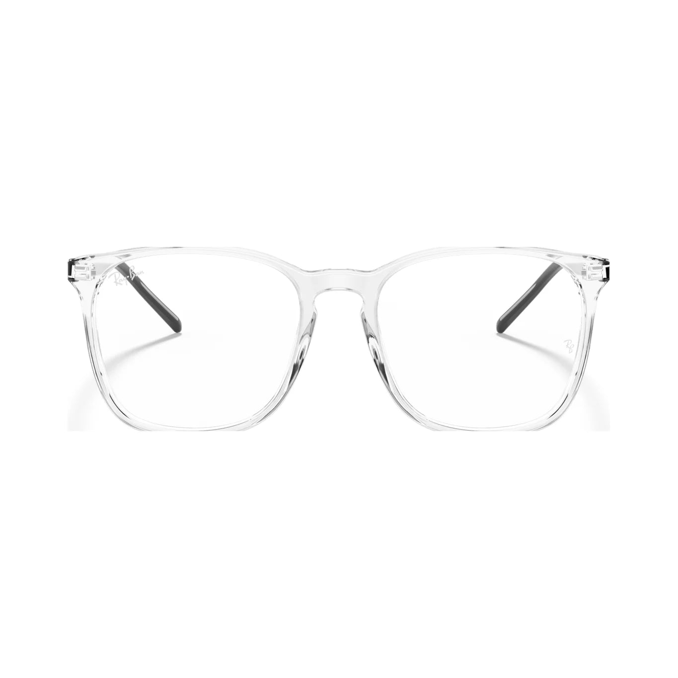 Ray-Ban RB5387 Transparente 54 Imagem secundária do produto