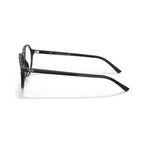 Armação graduada Ray-Ban RB5395 Preto