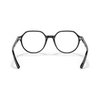 Armação graduada Ray-Ban RB5395 Preto