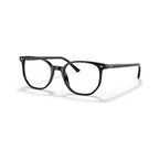 Armação graduada Ray-Ban RB5397 Preto