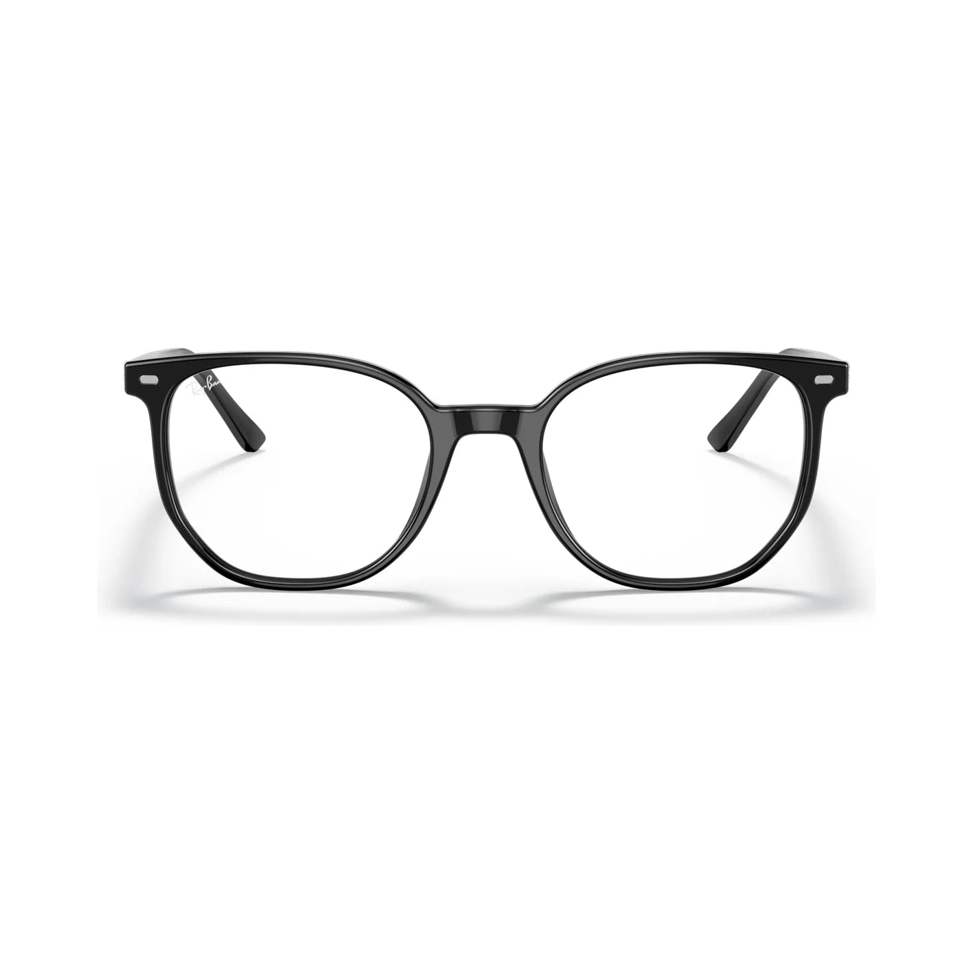 Ray-Ban RB5397 Preto 52 Imagem secundária do produto