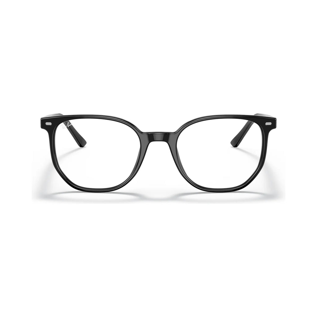 Armação graduada Ray-Ban RB5397 Preto