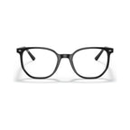 Armação graduada Ray-Ban RB5397 Preto