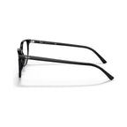 Armação graduada Ray-Ban RB5397 Preto