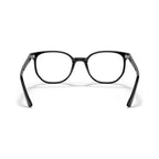 Armação graduada Ray-Ban RB5397 Preto