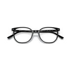 Armação graduada Ray-Ban RB5397 Preto