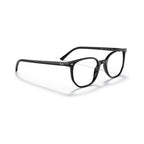 Armação graduada Ray-Ban RB5397 Preto