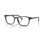 Armação graduada Ray-Ban RB5418 Havana