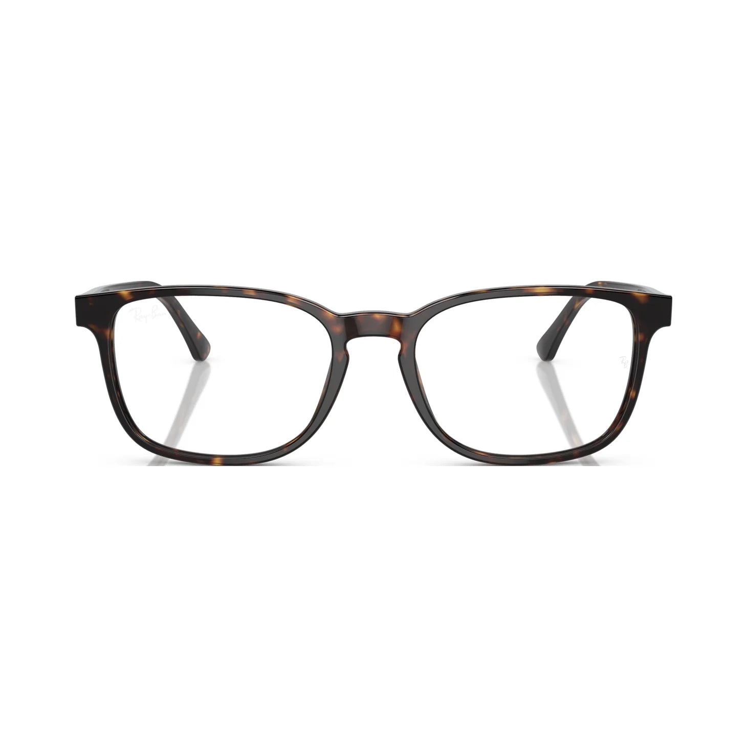 Ray-Ban RB5418 Havana 56 Imagem secundária do produto