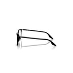 Armação graduada Ray-Ban RB5421 Preto