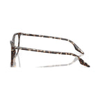 Armação graduada Ray-Ban RB5422 Havana Amarelo Tartaruga