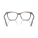 Armação graduada Ray-Ban RB5422 Havana Amarelo Tartaruga