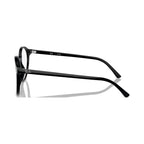 Armação graduada Ray-Ban RB5430 Preto