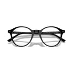 Armação graduada Ray-Ban RB5430 Preto