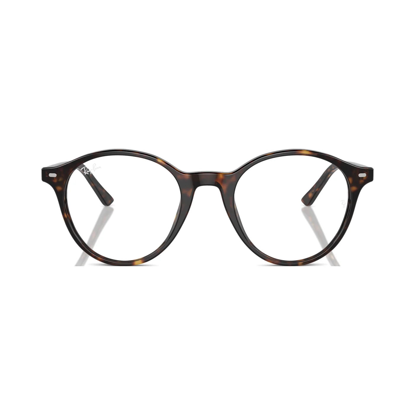 Ray-Ban RB5430 Havana 51 Imagem secundária do produto