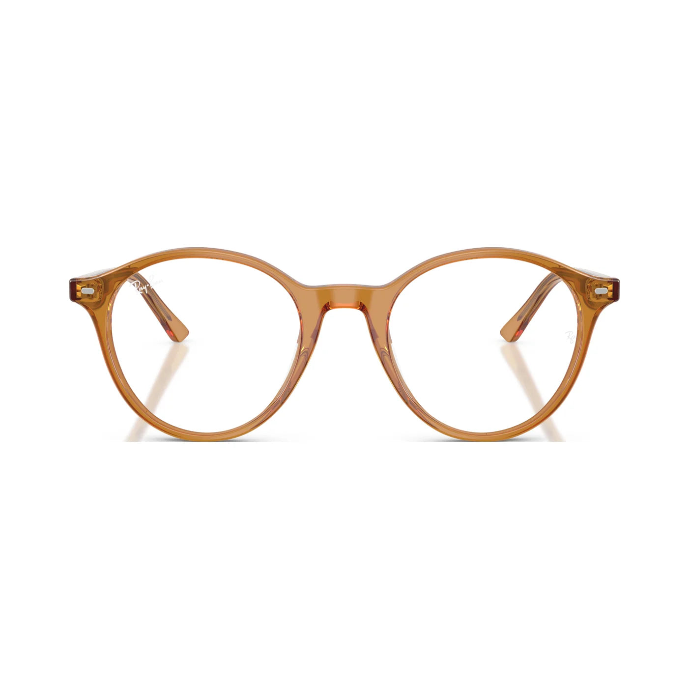 Ray-Ban RB5430 Bege 51 Imagem secundária do produto