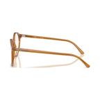 Armação graduada Ray-Ban RB5430 Bege