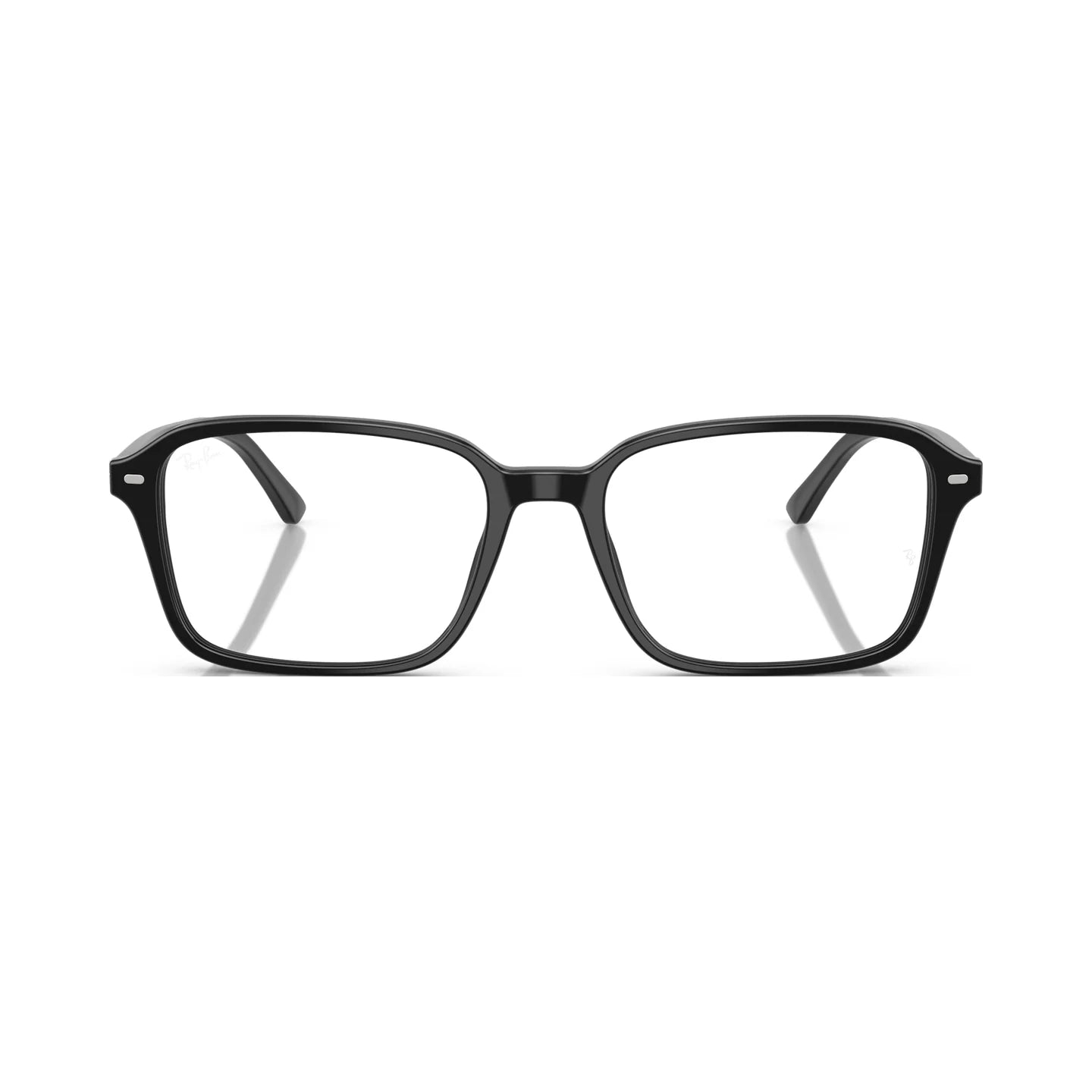 Ray-Ban RB5431 Preto 56 Imagem secundária do produto