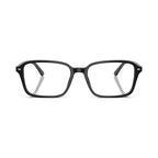 Armação graduada Ray-Ban RB5431 Preto