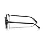 Armação graduada Ray-Ban RB5431 Preto