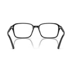 Armação graduada Ray-Ban RB5431 Preto