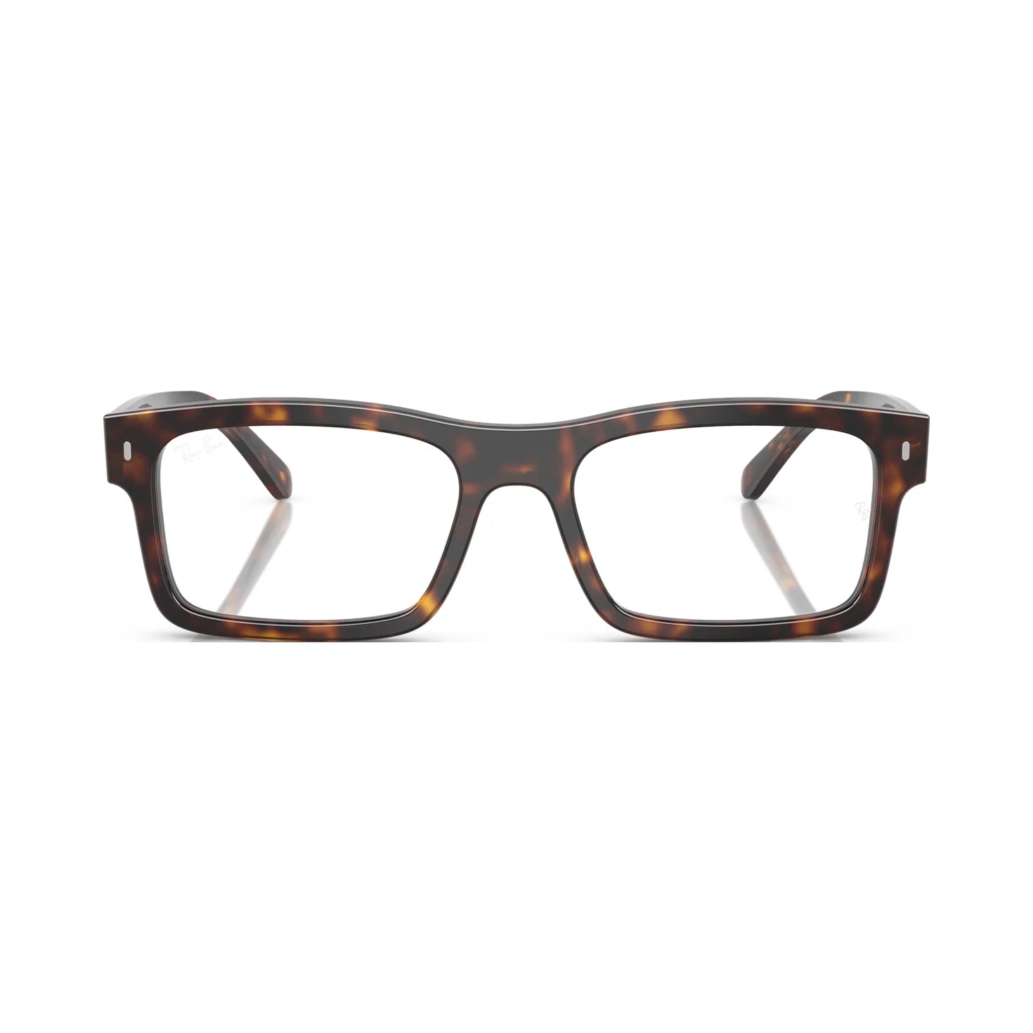 Ray-Ban RB5435 Havana 56 Imagem secundária do produto
