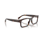 Armação graduada Ray-Ban RB5435 Havana